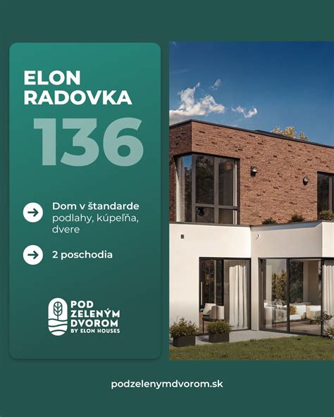 exteriér hotela Pod Zeleným dubom s parkom a možnosťou obradu
