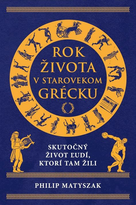 ilustrácia starovekých Grékov vzdávajúcich úctu bohyni materstva
