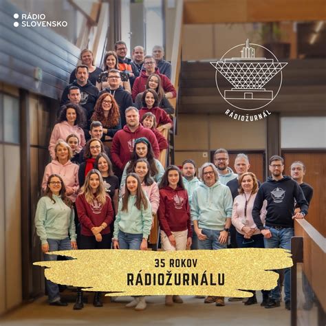 Archívna fotografia prvého štúdia Slovenského rozhlasu v Košiciach