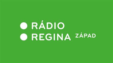 Grafika s logom Rádia Regina a symbolom 90. výročia
