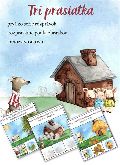 Ilustrácia zlatého prasiatka s odleskami