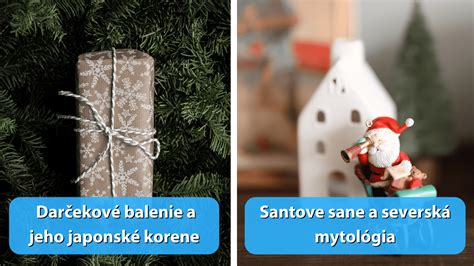 Koláž rôznych slovenských vianočných tradícií (lodičky, jablko, oblátky)