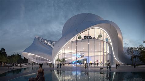 Schéma parkovania alebo areálu Incheba