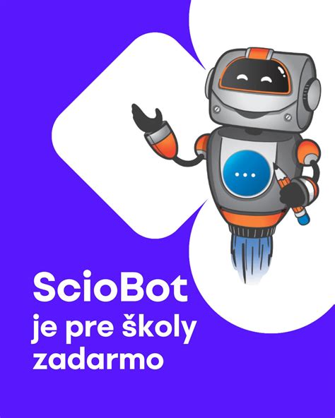 infografika s prehľadom vzdelávacích aktivít školy počas roka