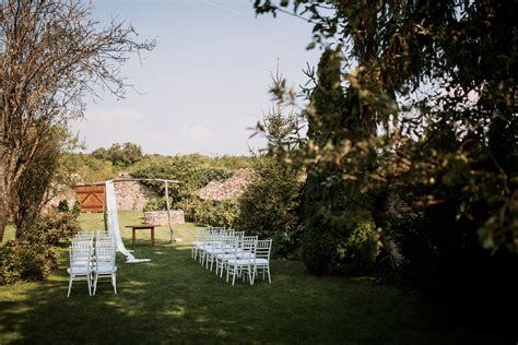 Tematické foto: exteriér Vinárne u Ľudvíka v Modre