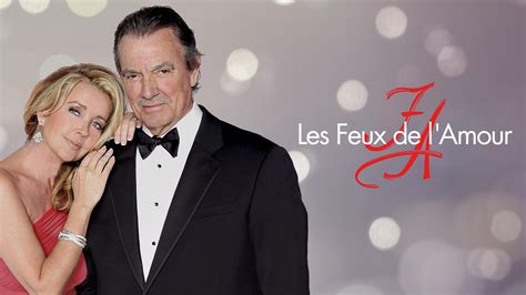 Fotografia interiéru sály L'Amour s detailom výzdoby