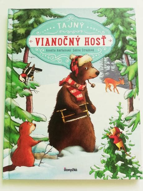 Humorná ilustrácia s vianočnou tematikou, napr. s perníkovým panáčikom.
