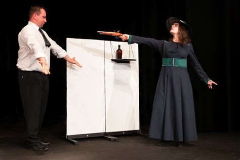 Obraz znázorňujúci tradičné pytačky