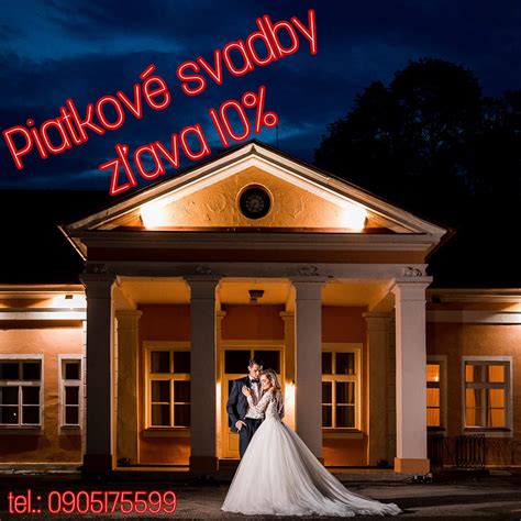 Fotografia kaštieľa v romantickom prostredí