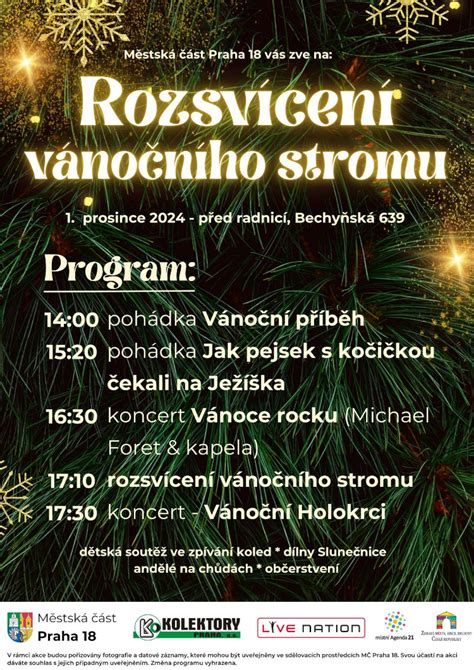 Ilustrácia vavrínového stromu a vence