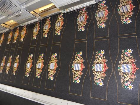 Schéma znázorňujúca proces objednávky personalizovanej výšivky na textil