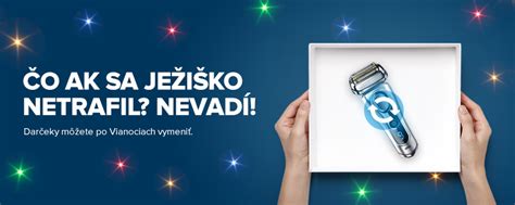 ilustrácia znázorňujúca rozbaľovanie nevhodného darčeka