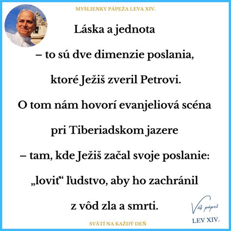 Schéma znázorňujúca podstatu krstu ako včlenenia do spoločenstva Cirkvi a začiatku kresťanského života.