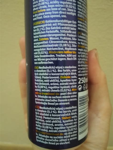 Infografika: Zloženie čarovného nápoja alebo mapa cesty Asterixa a Obelixa