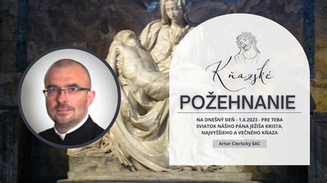 Návrh estetickej a decentnej pohľadnice s náboženským motívom vhodnej pre kňaza