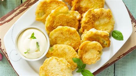 Ilustračné foto párkov v cestíčku