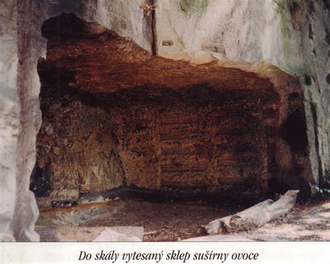 archeologické nálezy svedčiace o pravekom osídlení územia