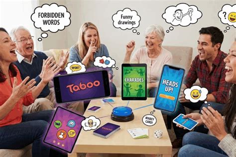 Párty na pláži s priateľmi a rodinou