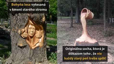Detail figurálnej kompozície z diela slovenského umelca.