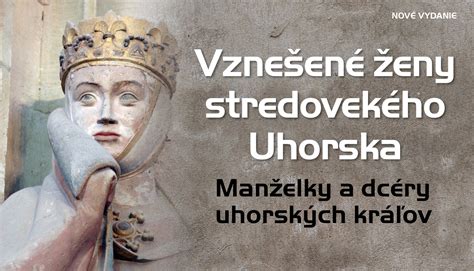 historická ilustrácia zobrazujúca stredovekých bojovníkov alebo panovníkov