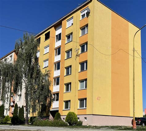 Stará fotografia budovy tlačiarne Heimana Vilmosa vo Veľkých Kapušanoch