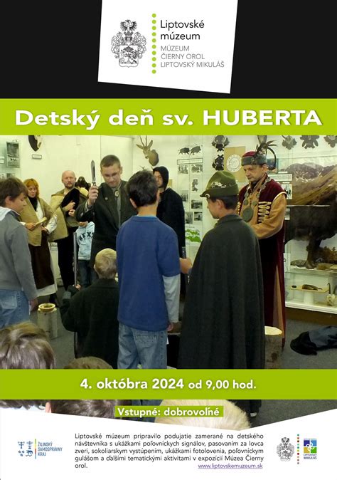 Detailné zábery na špeciality z jedálneho lístka reštaurácie Sv. Huberta