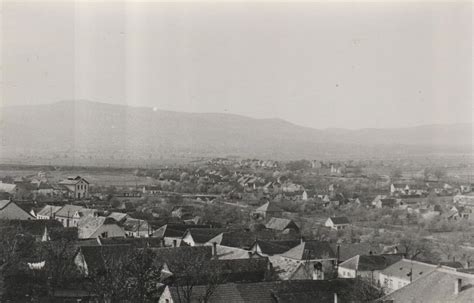 Ilustračná fotografia zachytávajúca rušnú atmosféru jarmoku s predajnými stánkami a návštevníkmi