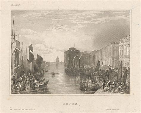 Ilustrácia z 19. storočia zobrazujúca írskych vysťahovalcov opúšťajúcich prístav