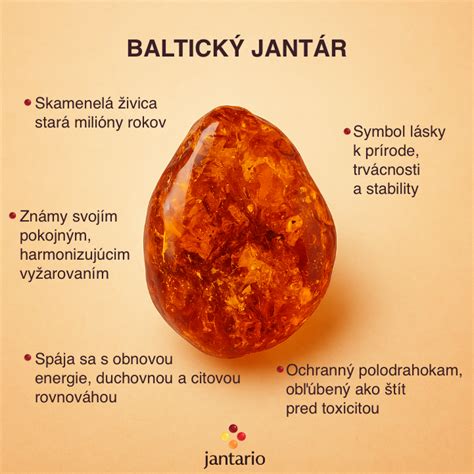 Porovnávacia infografika: vlastnosti pravého krištáľu oproti bežnému sklu.