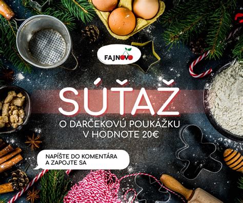 Ilustrácia tradičného českého vianočného jedla a nápoja