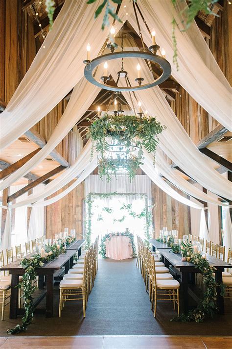 Thematic photo of a dream wedding venue, e.g., a castle, rustic barn, or elegant restaurant interior.