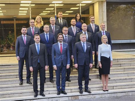 Tematické foto: Spoločná fotografia v elegantnom rámčeku