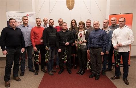 Obradná sieň v budove miestneho úradu Bratislava-Rača