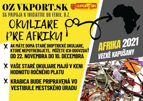 Ilustrácia charitatívneho darčeka, napr. koza pre Afriku