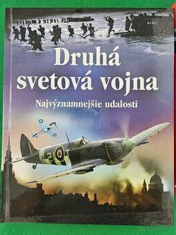 Koláž obálok spomenutých kníh o Prvej svetovej vojne