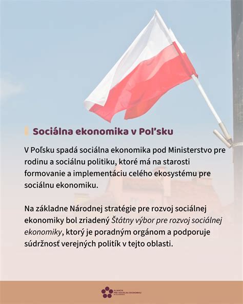 Ilustračná fotografia znázorňujúca rodinu, symbolizujúcu sociálnu súdržnosť a pomoc