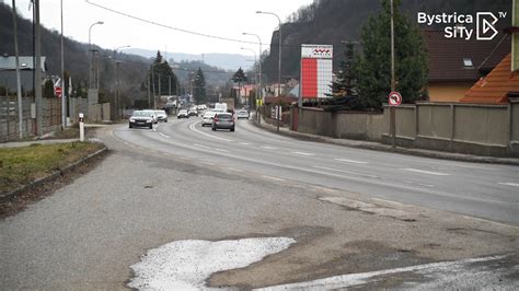 Inšpiratívna fotografia dôležitej životnej cesty