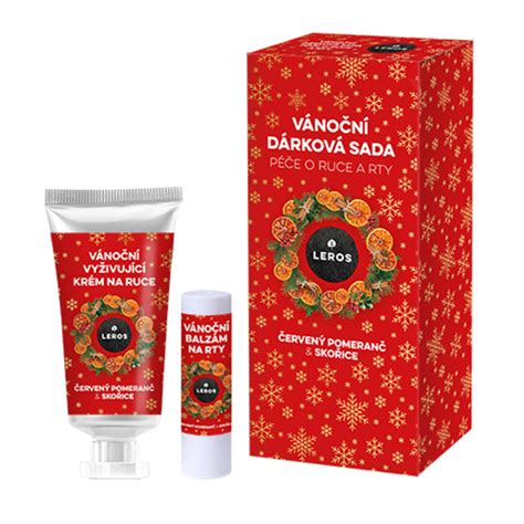obrázok produktov z vianočného balíčka NIVEA Rodina vrátane masiek a balzamu na pery