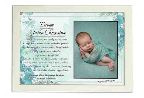 Infografika s podmienkami pre krstných rodičov a potrebnými dokladmi