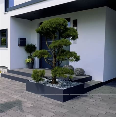 mládenci stavajú máj pred domom