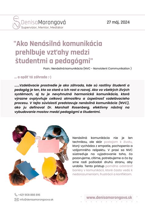 Ilustrácia rečníka na pódiu pred študentmi a pedagógmi