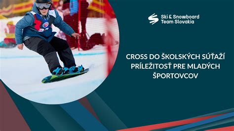Infografika o rôznych typoch školských súťaží (športové, vedomostné, tvorivé, zručnostné)