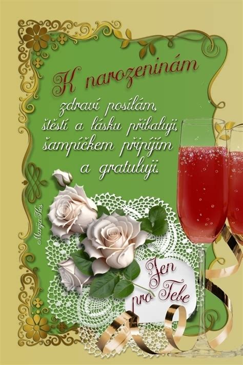 Ilustrácia tradičného slovenského svadobného sprievodu s hudbou a bičmi.