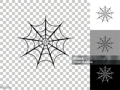 Schematický návod na strihanie pavučiny z látky a pridávanie detailov