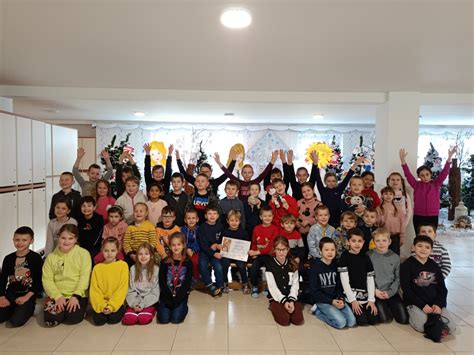 žiaci na podujatí