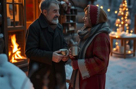 Ilustrácia rôznych snov a túžob, ako napríklad dom, partner, firma, dieťa
