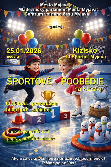 rodiny na klzisku v Lučenci