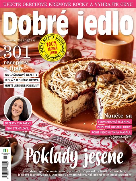 servírované jedlo na svadobnom stole