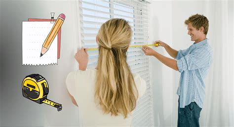 Infografika s návodom na meranie stola pre výber obrusu