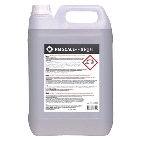 vizualizácia metódy vodného kúpeľa na odstránenie vosku